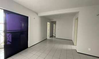 Imagem: Apartamento Agenda Residence II gt