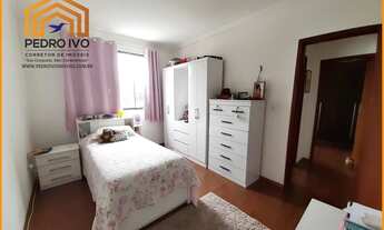 Imagem 6: Apartamento para Venda em Lima Duarte, Centro, 2 dormitórios, 1 banheiro, 1 vaga