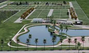 Imagem 6: TERRENO EM CONDOMINIO - BARRA DO ITAPOCU - EM ATÉ 48X SEM JUROS