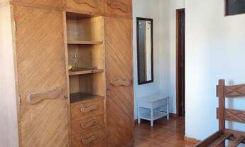 Imagem 6: Aluguel kitnet Kitnet com 1 dormitório