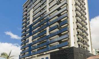 Imagem 2: Absoluto em Frente ao Camelão - Campinas São José - 3 Suítes - Apartamento de frente