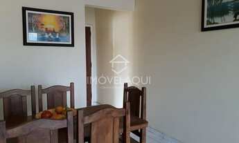 Imagem 3: Rio de Janeiro - Apartamento Padrão - Irajá