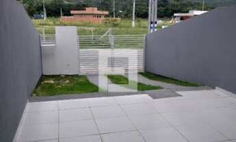 Imagem 4: EXCELENTE SOBRADO COM 02 SUÍTES E COM ÓTIMO PADRÃO DE ACABAMENTOS EM SÃO JOSÉ