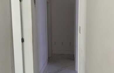 Imagem 11: Apartamento para venda com 160 metros quadrados com 3 quartos em Graça - Salvador - BA