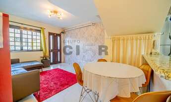 Imagem 6: Cotia - Casa de Condomínio - Chácara Pavoeiro