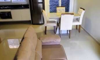 Imagem 5: CASA RESIDENCIAL INDUSTRIAL NOVO HAMBURGO