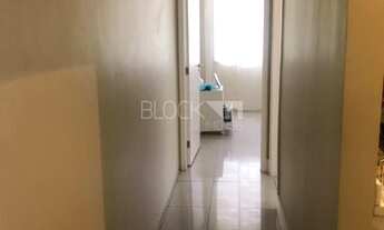 Imagem 7: Rio de Janeiro - Conjunto Comercial/Sala - Barra da Tijuca