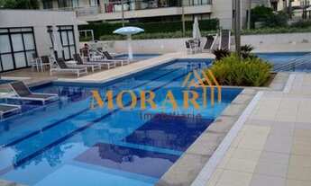 Imagem: Rio de Janeiro - Apartamento Padrão - Recreio