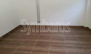 Imagem 7: Ponto em galeria