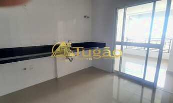 Imagem 6: Cobertura para Venda Bom Jardim, São José do Rio Preto