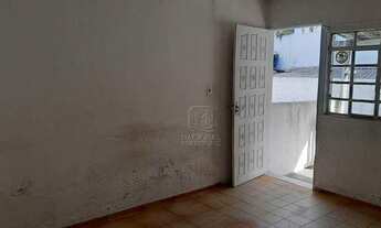 Imagem 5: Terreno à venda, 300 m² por R$ 580.000,00 - Jardim Santo Alberto - Santo André/SP