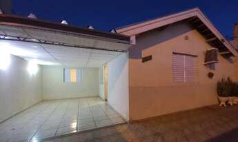 Imagem 4: 3 DORM 1 SUÍTE - ÁREA GOURMET - VAGA PARA ATÉ 4 CARROS