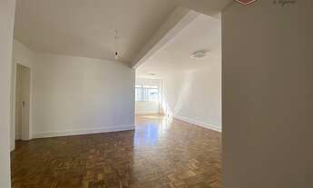 Imagem 4: Cobertura com 5 quartos em Centro - Juiz de Fora - MG