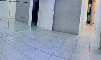 Imagem 6: Apartamento à venda, 3 quartos, 1 suíte, 1 vaga, Piedade - Jaboatão dos Guararapes/PE