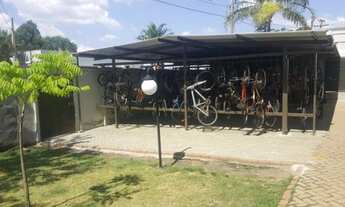 Imagem 4: Apartamento com 2 dormitórios à venda, 50 m² por R$ 175.000 - Chácara Letônia - Americana