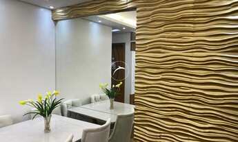 Imagem 7: Brasília - Apartamento Padrão - Ceilândia (Norte