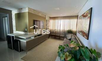 Imagem 5: Excelente apartamento todo reformado