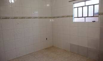 Imagem 6: Casa em Araruama com super quintal perto de comércios e transporte