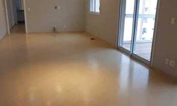 Imagem 2: APARTAMENTO RESIDENCIAL em SÃO PAULO - SP, VILA MARIANA