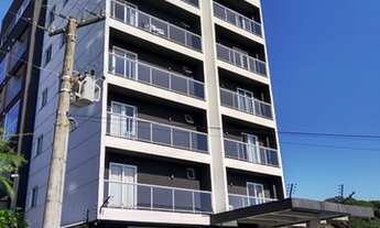 Imagem: APARTAMENTO NOVO - SUITE C/ CLOSET 01