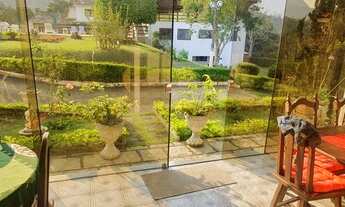 Imagem 5: A casa mais bela em um condomínio para quem busca exclusividade!