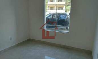 Imagem 5: Apartamento Padrão Retiro - Volta Redonda/RJ