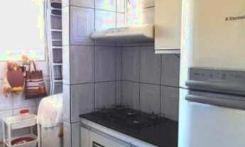 Imagem 6: APARTAMENTO A VENDA NO BAIRRO COQUEIROS