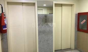 Imagem 6: Rio de Janeiro - Conjunto Comercial/Sala - Centro