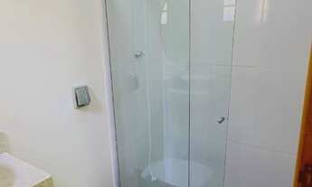 Imagem 6: Kitnet Ponta Porã