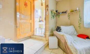 Imagem 5: Casa com 2 dormitórios à venda, 72 m² por R$ 300.000 - Ipiranga - São Paulo/SP