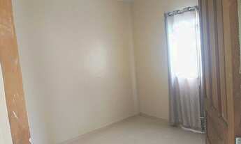 Imagem 3: Aluga-se Casa Casa com 2 dormitórios