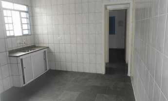 Imagem: Estilo Apartamento. Perto da Avenida. Aceita