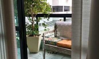 Imagem 2: Rio de Janeiro - Apartamento Padrão - Recreio dos Bandeirantes