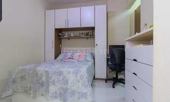 Imagem 7: Rio de Janeiro - Apartamento Padrão - Tijuca