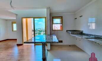 Imagem 3: Cobertura duplex para venda tem 75 metros quadrados com 2 quartos em Santana - São Paulo