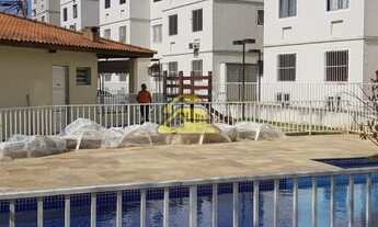 Imagem 2: Rio de Janeiro - Apartamento Padrão - TOMÁS COELHO