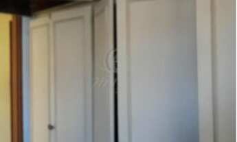 Imagem 3: Campinas - Casa Padrão - Jardim Mirassol