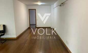 Imagem 4: Rio de Janeiro - Apartamento Padrão - Leblon