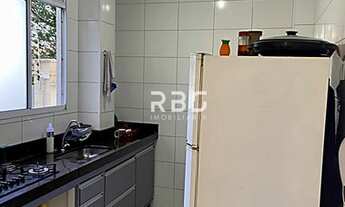 Imagem 5: APARTAMENTO TERREO 02 QUARTOS EM MORADA DE LARANJEIRAS