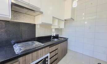 Imagem 7: Apartamento Marechal Rondon Canoas Ref.:300