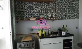 Imagem 3: Aluga-se Apartamento ( Próx. Terminal Varginha e futura estação da CPTM