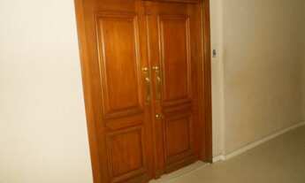 Imagem 6: RIO DE JANEIRO - Conjunto Comercial/Sala - CENTRO