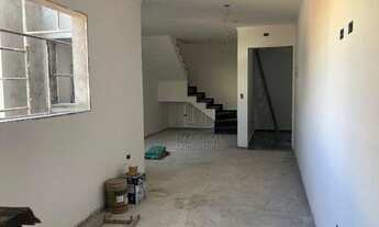 Imagem 4: Cobertura à venda, Jardim Paraíso - Santo André/SP