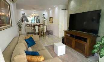 Imagem: Barra da Tijuca