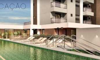 Imagem 5: Apartamento para venda possui 147 metros quadrados com 3 quartos em Perdizes - São Paulo