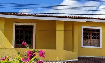 Imagem 7: Casa Grande - Valor á vista (Mucugê-Chapada Diamantina