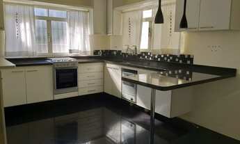 Imagem 2: Casa para venda com 350 metros quadrados com 3 quartos em Vila Mazzei - São Paulo - SP