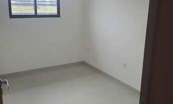 Imagem 2: Alugo excelente apt 1 qto no Bessa!