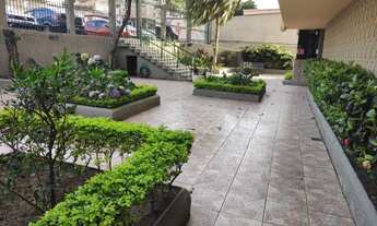 Imagem 7: Excelente 3 quartos na Rua Candido Benico proximo ao Campinho