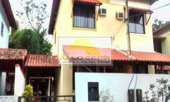 Imagem: Oportunidade Imperdível!